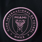 Inter Miami 25/26 Trasferta - Kit Bambini
