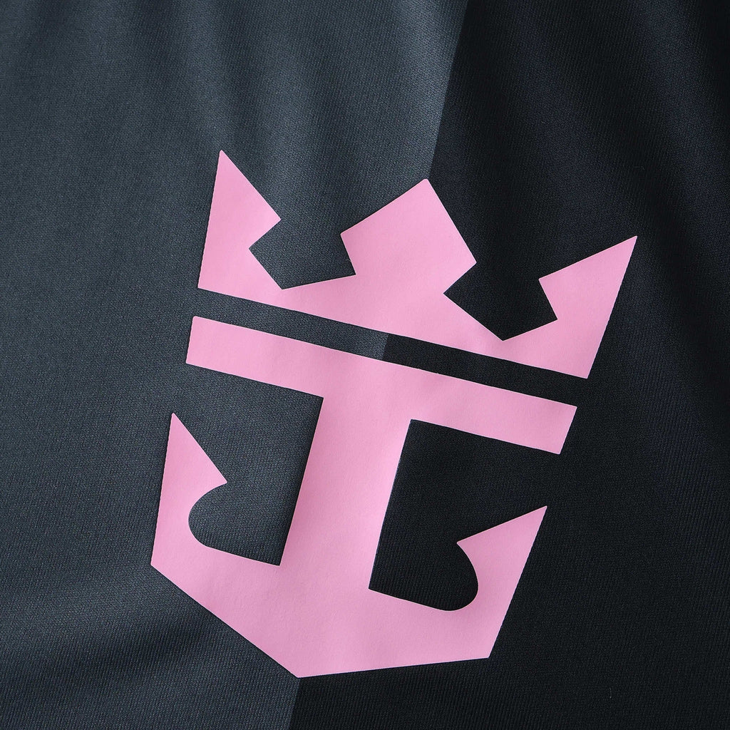 Inter Miami 25/26 Trasferta - Kit Bambini