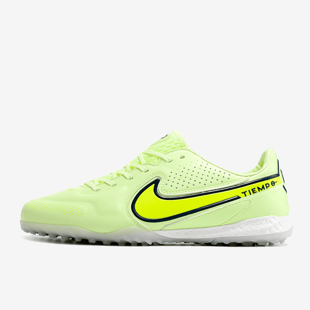 Football Boot Nike Tiempo Legend 9 Pro Society
