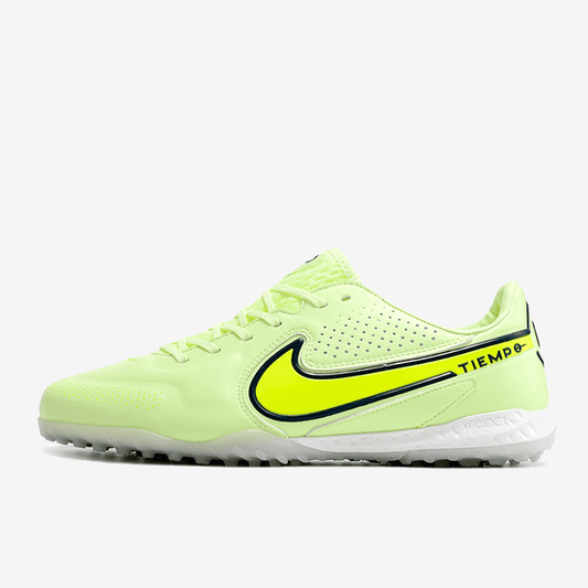 Football Boot Nike Tiempo Legend 9 Pro Society