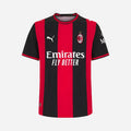 AC Milan 26/27 Home - Player Version