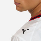AC Milan 26/27 Trasferta - Versione giocatore