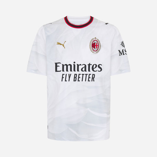 AC Milan 26/27 Away - Fan Version - 1