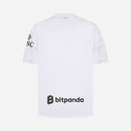 AC Milan 26/27 Away - Fan Version - 2