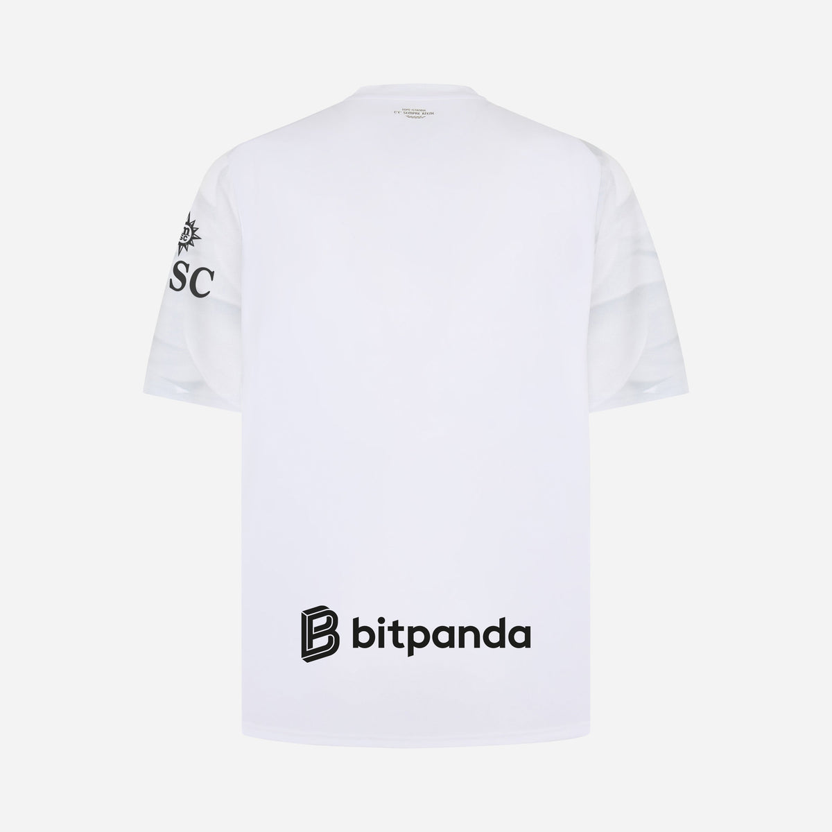 AC Milan 26/27 Away - Fan Version - 2