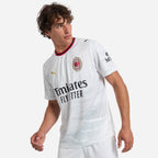 AC Milan 26/27 Away - Fan Version - 3