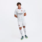 AC Milan 26/27 Away - Fan Version - 4
