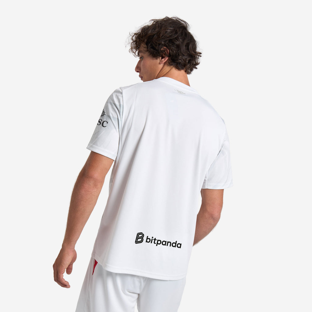 AC Milan 26/27 Away - Fan Version - 5
