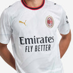 AC Milan 26/27 Away - Fan Version - 6