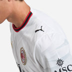 AC Milan 26/27 Away - Fan Version - 7