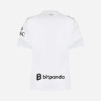 AC Milan 26/27 Trasferta - Donna