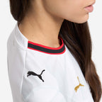 AC Milan 26/27 Trasferta - Donna