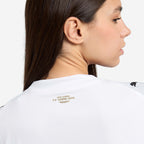 AC Milan 26/27 Trasferta - Donna