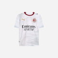 AC Milan 26/27 Away - Kids Kit
