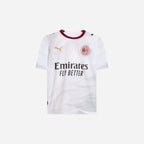 AC Milan 26/27 Away - Kids Kit
