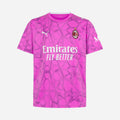 AC Milan 26/27 Goalkeeper Away - Fan Version - 1