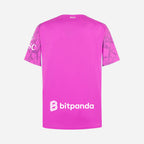 AC Milan 26/27 Goalkeeper Away - Fan Version - 2