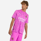 AC Milan 26/27 Goalkeeper Away - Fan Version - 3