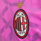AC Milan 26/27 Goalkeeper Away - Fan Version - 6