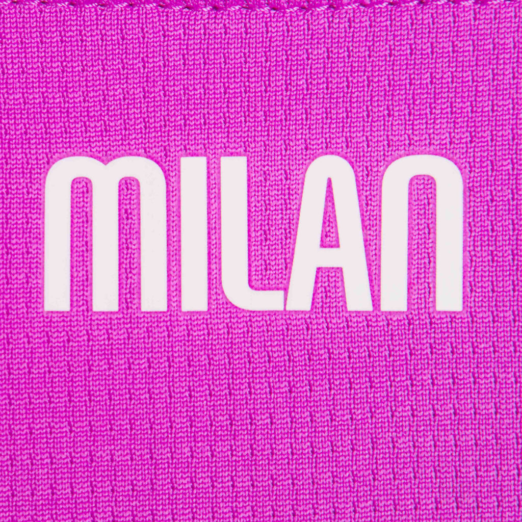 AC Milan 26/27 Torwart-Auswärts-Kinder-Set