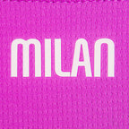AC Milan 26/27 Torwart-Auswärts-Kinder-Set