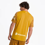 AC Milan 26/27 Goalkeeper Home - Fan Version - 2