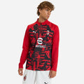 AC Milan 26/27 Training - Long Sleeve