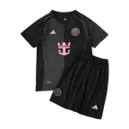 Inter Miami 25/26 Trasferta - Kit Bambini