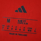 Bayern Monaco 25/26 Home - Versione Tifoso