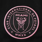 Inter Miami 26/27 Trasferta - Versione Tifoso