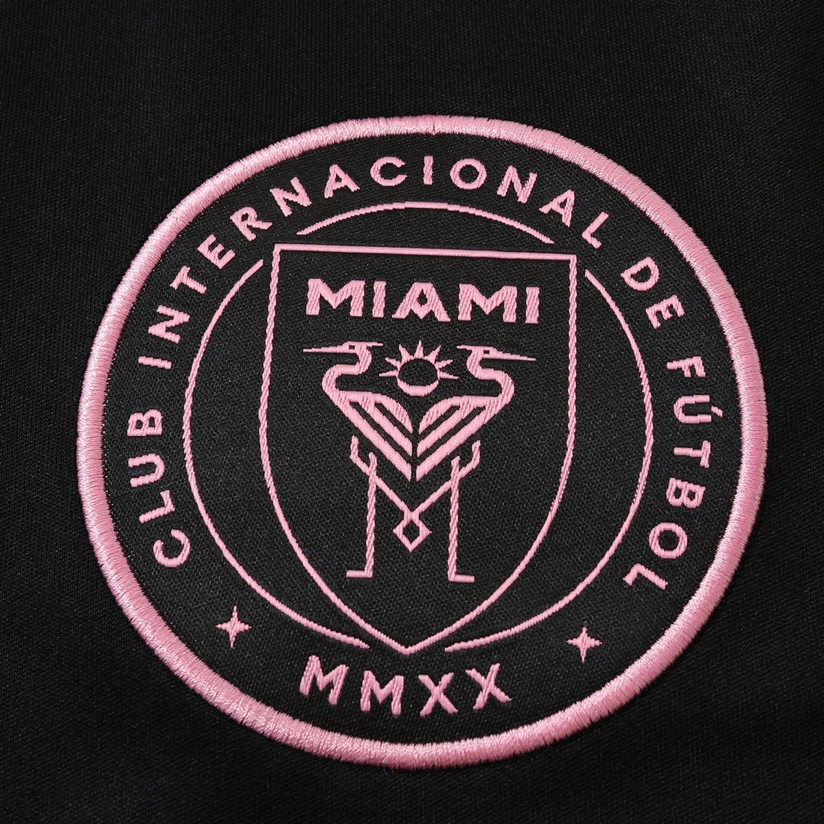 Inter Miami 26/27 Away - Fan Version