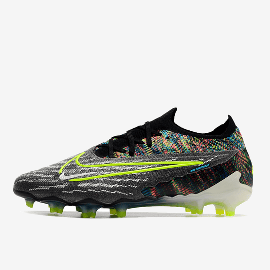 Football Boot Nike Phantom GX Elite FG