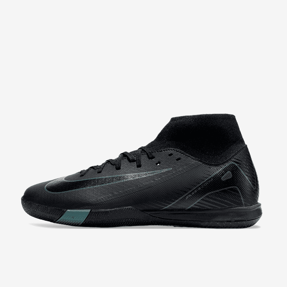 Football Boot Nike Air Zoom Mercurial Superfly 10 Academy Futsal