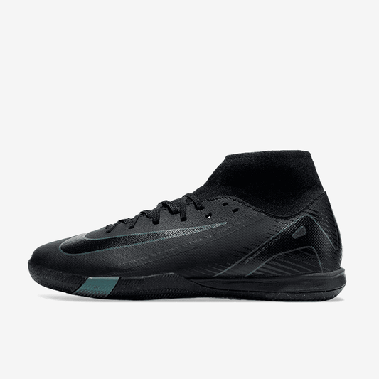 Football Boot Nike Air Zoom Mercurial Superfly 10 Academy Futsal
