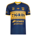 Tigres 26/27 II Auswärtstrikot – Spielerversion