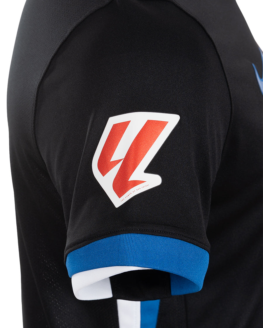 Deportivo 26/27 Away - Women's
