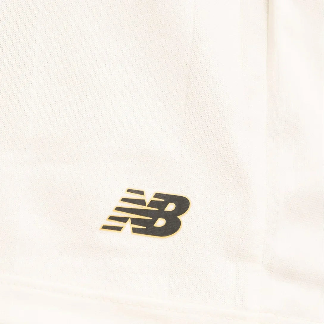 Sao Paulo 26/27 III Third Jersey - Women's