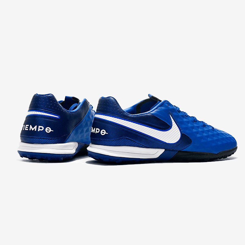 Football Boot Nike Tiempo Legend 8 Pro Society