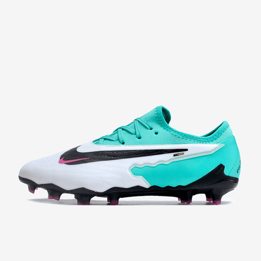 Football Boot Nike Phantom GX Academy FG