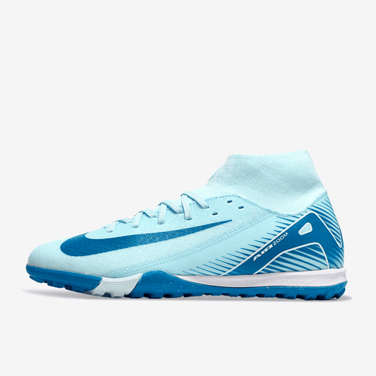Football Boot Nike Air Zoom Mercurial Superfly 10 Academy Society