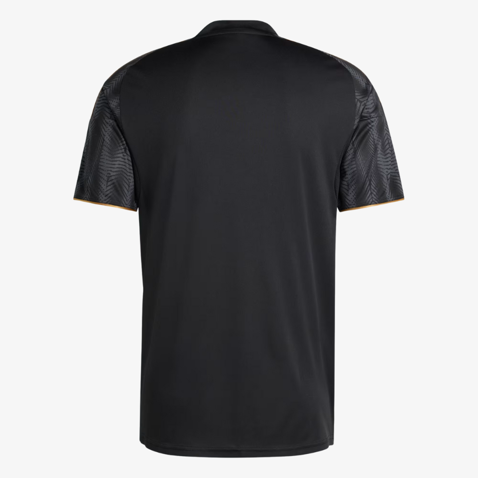 Jersey adidas Atlético Mineiro 2025/26 III