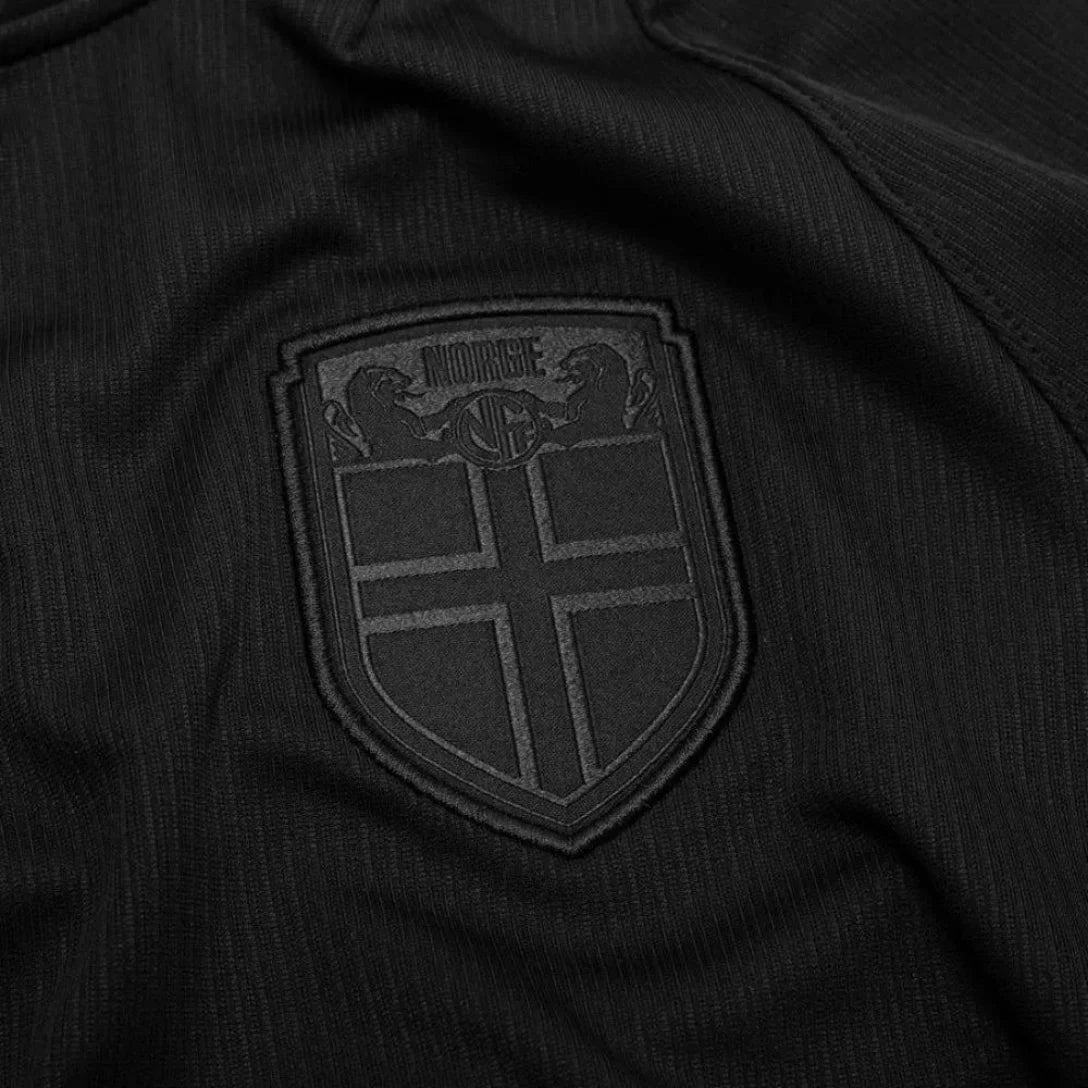 Norway II Away World Cup 2026 - Fan Version