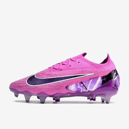 Football Boot Nike Phantom GX Elite SG