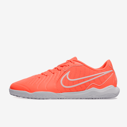 Football Boot Nike Tiempo 10 Academy Futsal