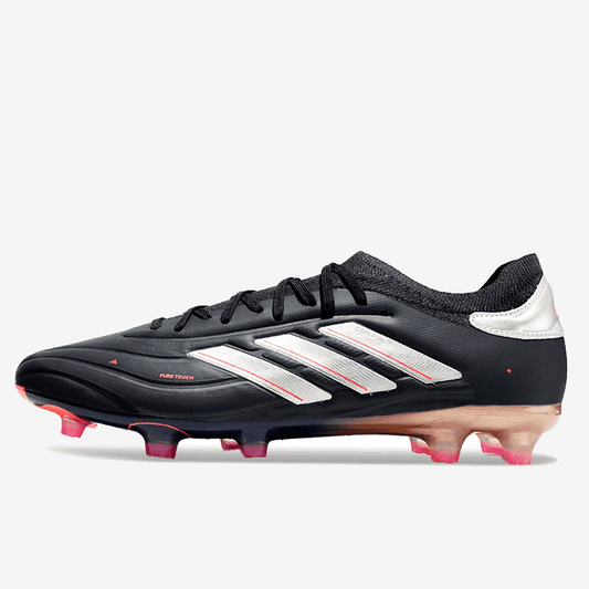 Football Boot adidas Copa Pure 2+ Elite FG
