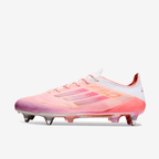 Scarpa da calcio F50 Elite SG