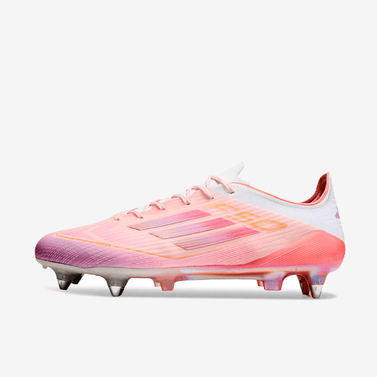 Football Boot adidas F50 Elite SG