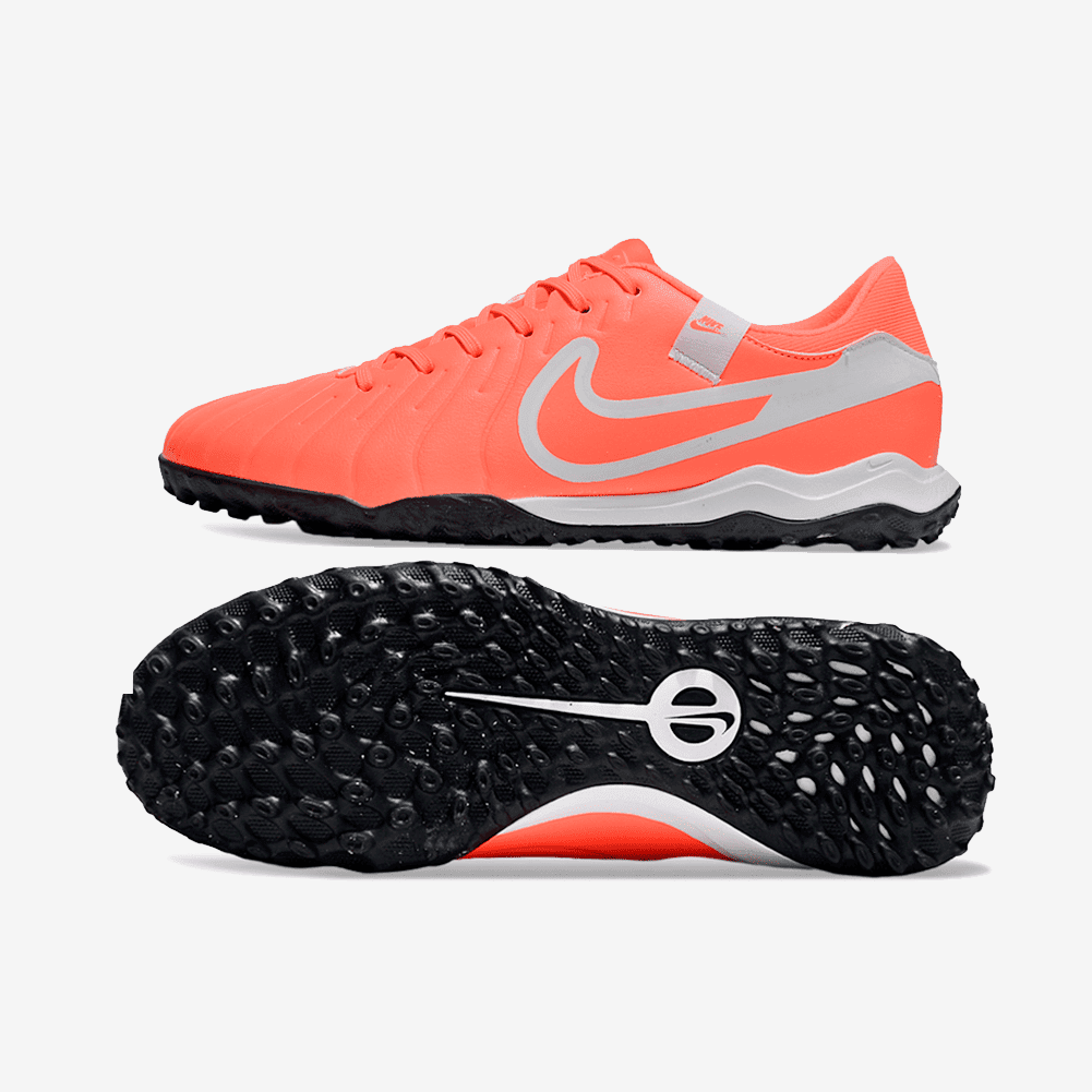 Football Boot Nike Tiempo Legend 10 Academy Society
