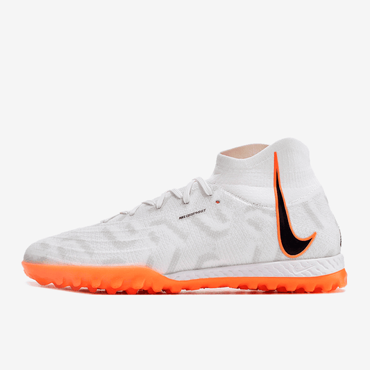 Football Boot Nike Phantom Luna Pro Society