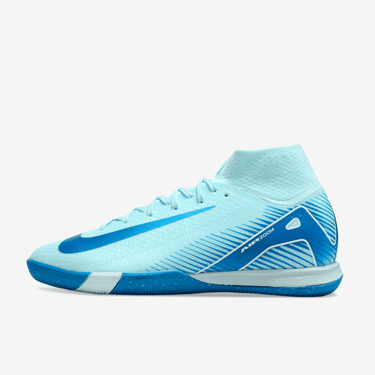 Football Boot Nike Air Zoom Mercurial Superfly 10 Pro Futsal